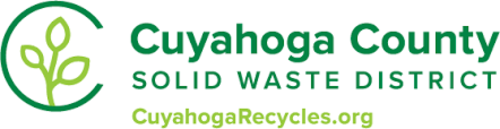 Cuyahoga County Solid Waste District