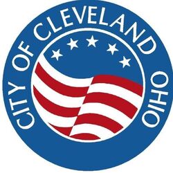 City of Cleveland 