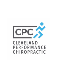 Cleveland Performance Chiropractic