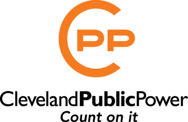 CPP