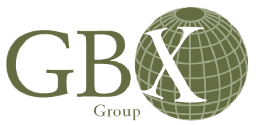 GBX Group