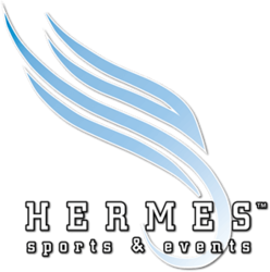 Hermes Sports & Events