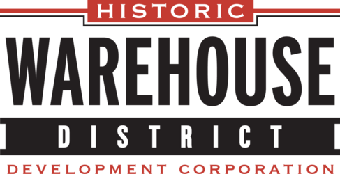 Warehouse District