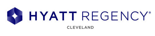 Hyatt Regency 