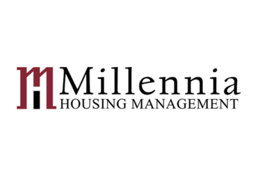 Millennia Housing 