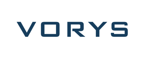 Vorys - Cleveland Office