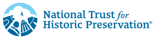 National trust Preservation