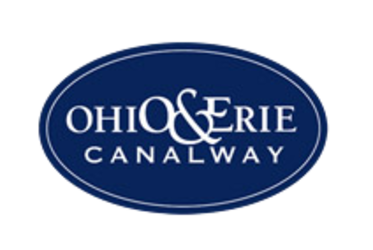 Ohio & Erie Canalway