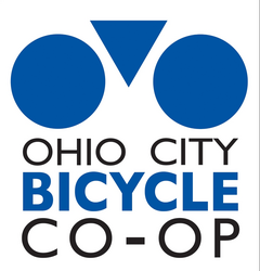 Ohio City Bike Co-Op