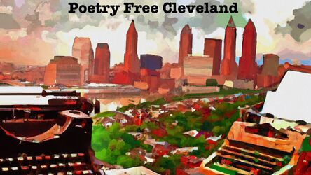 Poetry Free CLE
