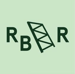 Rustbelt
