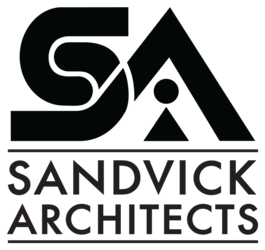 sandvick