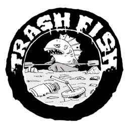 Trash Fish 