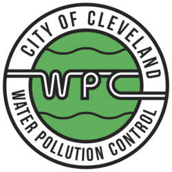 CLE WPC